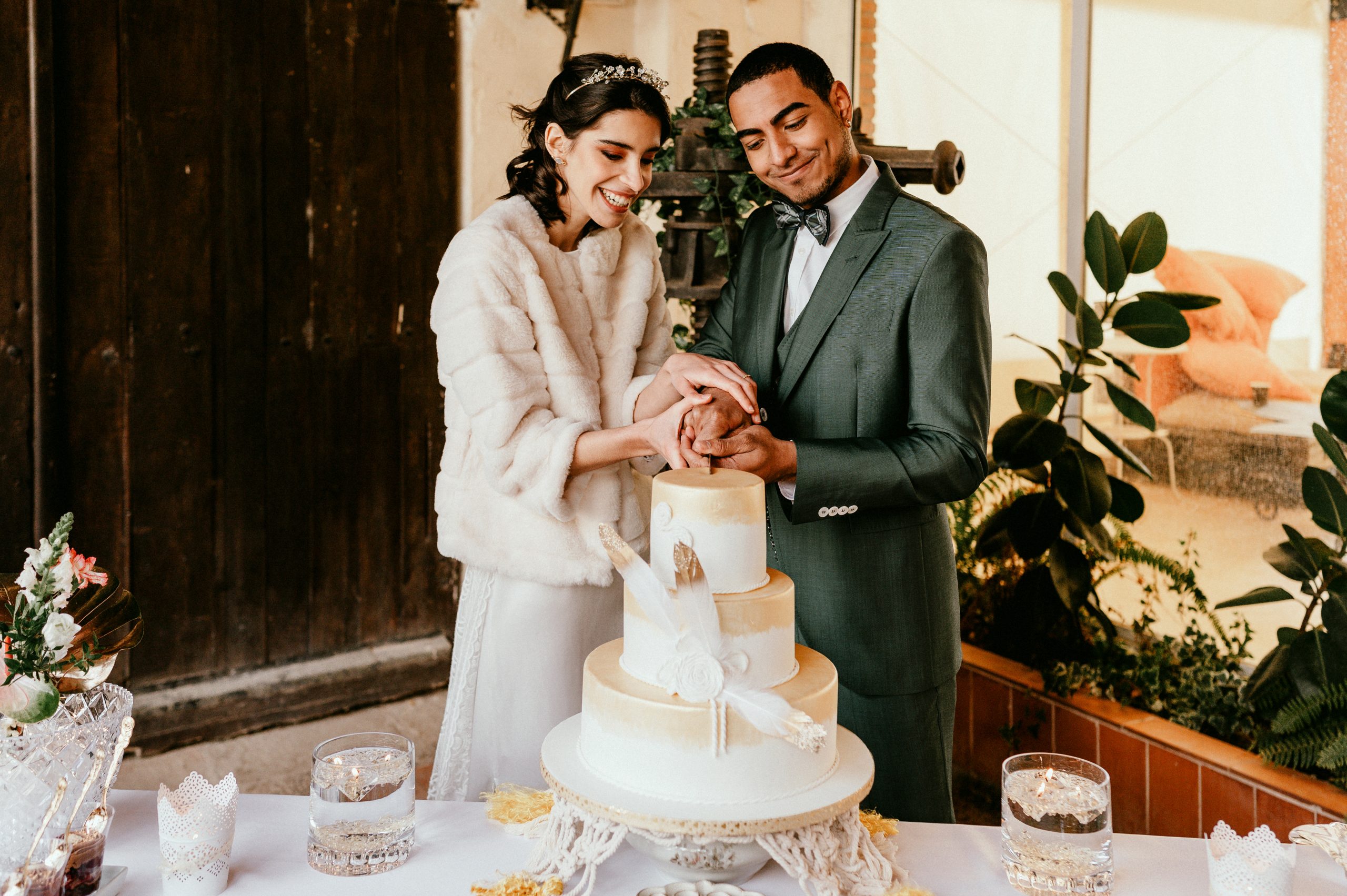 Soporte para tartas de estilo europeo, accesorios de boda, bandeja para  tartas, plato de pastel de patas altas, decoración de mesa de postre,  soporte